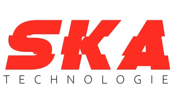 SKATechnologie GmbH Logo