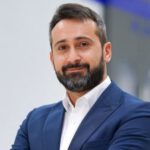 Kürsat Aydinli - Managing Director