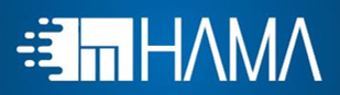 HAMA GmbH Logo